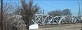 Image for MKTRR Duck Creek Pony Truss Bridge -- Garland TX