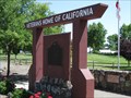 Image for Veterans Home of California - Yountville, CA