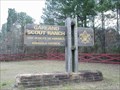 Image for Garland Scout Ranch