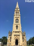 Image for Eglise Notre-Dame - Bergerac - Aquitaine - France