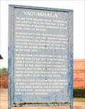Image for Yagyashala - Bikaner, Rajasthan, India