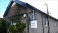Image for Arnside Library Cumbria