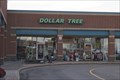 Image for Dollar Tree - Latham, New York