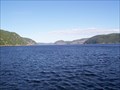 Image for Confluence - Fjord du Saguenay / Fleuve St-Laurent