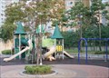 Image for Dasan Children's Park Playground  -  Bucheon, Korea