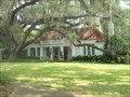 Image for Covington House - Tallahassee, FL