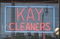 Image for Kay Cleaners -- Stockbridge, GA 