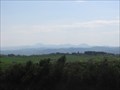Image for Aire des Volcans d'Auvergne - France