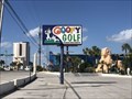 Image for Goofy Golf - Panama City Beach, Florida, USA