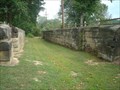 Image for Hocking Canal - Lock #19