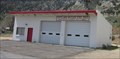 Image for Antelope Valley Fire District - Topaz Station 2