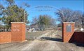 Image for North Brown Cemetery - Mills County, Texas