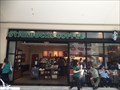 Image for Starbucks - Northridge Fashion Center Mall - Northridge, CA