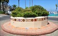 Image for Avalon Roundabout Fountain