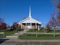 Image for Cole United Methodist Church