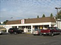 Image for 7-Eleven - Aldengate Way - Hayward, CA