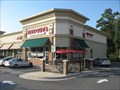 Image for Five Guys Burgers & Fries  -  Mabry Village - Roswell, GA