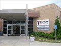 Image for R.C. Durr YMCA - Boone County, KY
