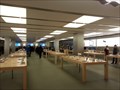 Image for Apple Store - Sindelfingen, Germany, BW