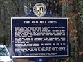 Image for The Old Mill (1927) - Mountain Brook, AL