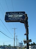 Image for La Dolce Vita at 36th Street Restaurant - St. Joseph, Missouri