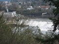 Image for Willamette Falls & Missoula Flood, Oregon