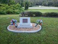 Image for Memorial Park Korean Memorial - DeBary, FL