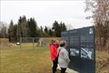 Image for Europäische Holocaustgedenkstätte / European Holocaust Memorial - Landsberg am Lech, Bavaria, Germany