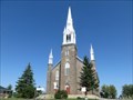 Image for Église de Saint-Prime - Saint-Prime, Québec