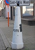 Image for Netherlands - Belgium (post number 275)