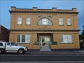 Image for Bank of New South Wales, Tenterfield, NSW, Australia