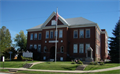 Image for Delmont Public School - Delmont, PA, USA