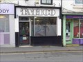 Image for Stay Free Tattoos, Stourport-on-Severn, Worcestershire, England