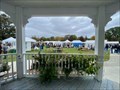 Image for Scituate Art Festival - North Scituate, Rhode Island