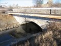 Image for Broad Street Bridge - Ottawa, Ontario
