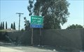 Image for Downey, CA - 120 Ft