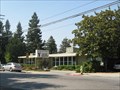Image for Sequoia YMCA - Redwood City, CA