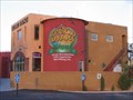 Image for Socorro Springs Brew Pub