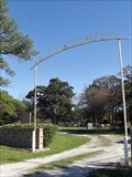 Image for Wellborn Cemetery - College Station, TX, USA