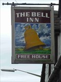 Image for Bell Inn, Lower St, Cleobury Mortimer, Shropshire, England