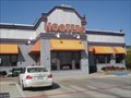 Image for Hooters - Grapevine Texas