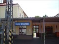 Image for Horní Dvorište, Czech Republic