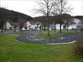 Image for Traffic Park / Detské dopravní hrište (Wallenfels, Germany/BY)