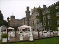 Image for Cabra Castle - Dublin, Ireland