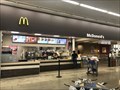 Image for McDonald's - Walmart - Nottingham, MD