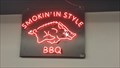 Image for Smokin' in Style BBQ - Hot Springs, AR