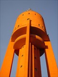Image for Hanko Watertower