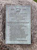 Image for Jesup W. Scott - Toledo, OH