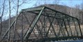 Image for Medburyville Bridge - Wilmington, VT