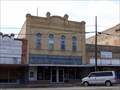 Image for Hughs- Landa Building -  Eagle Lake Commercial Historic District - Eagle Lake, TX